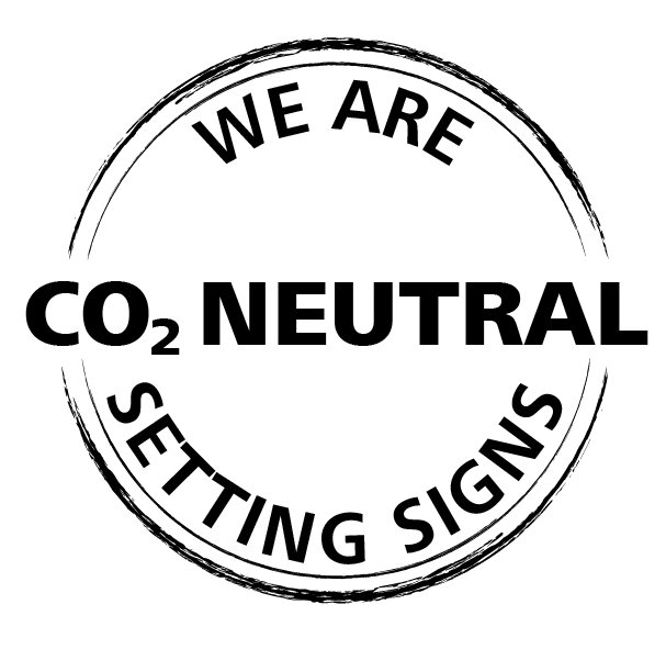 DKV-COM-GRE_Label-DKV_schwarz