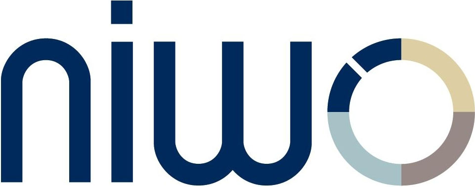 niwo_logo